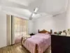 3 Aniseed Grove, Kensington Grove, Qld 4341-Image