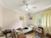 3 Aniseed Grove, Kensington Grove, Qld 4341-Image