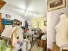 3 Aniseed Grove, Kensington Grove, Qld 4341-Image