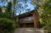 3 Anjaya Court, Blackburn, Vic 3130