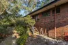 3 Anjaya Court, Blackburn, Vic 3130-Image