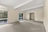 3 Anjaya Court, Blackburn, Vic 3130-Image