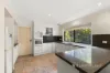 3 Anjaya Court, Blackburn, Vic 3130-Image