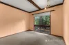 3 Anjaya Court, Blackburn, Vic 3130-Image