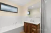 3 Anjaya Court, Blackburn, Vic 3130-Image
