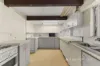3 Anjaya Court, Blackburn, Vic 3130-Image