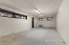 3 Anjaya Court, Blackburn, Vic 3130-Image