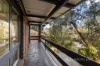 3 Anjaya Court, Blackburn, Vic 3130-Image