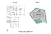 3 Anjaya Court, Blackburn, Vic 3130-Floorplan