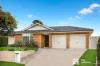 3 Ann Place, Bligh Park, NSW 2756
