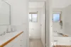 3 Ann Place, Bligh Park, NSW 2756-Image
