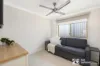 3 Ann Place, Bligh Park, NSW 2756-Image