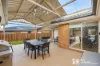 3 Ann Place, Bligh Park, NSW 2756-Image