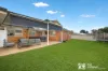3 Ann Place, Bligh Park, NSW 2756-Image
