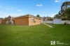 3 Ann Place, Bligh Park, NSW 2756-Image