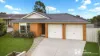 3 Ann Place, Bligh Park, NSW 2756-Image