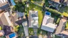 3 Ann Place, Bligh Park, NSW 2756-Image