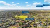 3 Ann Place, Bligh Park, NSW 2756-Image