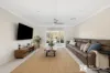 3 Ann Place, Bligh Park, NSW 2756-Image
