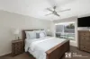 3 Ann Place, Bligh Park, NSW 2756-Image