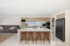 3 Ann Place, Bligh Park, NSW 2756-Image