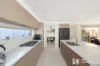 3 Ann Place, Bligh Park, NSW 2756-Image