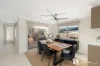 3 Ann Place, Bligh Park, NSW 2756-Image