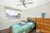 3 Ann Place, Bligh Park, NSW 2756-Image