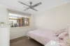 3 Ann Place, Bligh Park, NSW 2756-Image