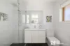 3 Ann Place, Bligh Park, NSW 2756-Image