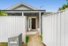 3 Anna Lane, Deception Bay, Qld 4508