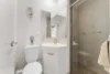 3 Anna Lane, Deception Bay, Qld 4508-Image