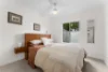 3 Anna Lane, Deception Bay, Qld 4508-Image