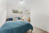 3 Anna Lane, Deception Bay, Qld 4508-Image