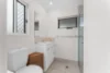 3 Anna Lane, Deception Bay, Qld 4508-Image