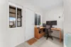 3 Anna Lane, Deception Bay, Qld 4508-Image