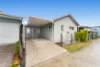 3 Anna Lane, Deception Bay, Qld 4508-Image