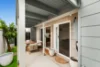 3 Anna Lane, Deception Bay, Qld 4508-Image