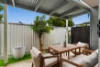 3 Anna Lane, Deception Bay, Qld 4508-Image