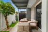 3 Anna Lane, Deception Bay, Qld 4508-Image