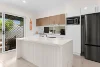 3 Anna Lane, Deception Bay, Qld 4508-Image