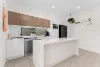 3 Anna Lane, Deception Bay, Qld 4508-Image