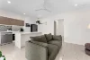3 Anna Lane, Deception Bay, Qld 4508-Image