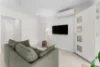 3 Anna Lane, Deception Bay, Qld 4508-Image