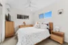 3 Anna Lane, Deception Bay, Qld 4508-Image