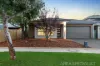 3 Annabella Street, Cranbourne East, Vic 3977