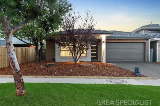 3 Annabella Street, Cranbourne East, Vic 3977