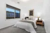 3 Annabella Street, Cranbourne East, Vic 3977-Image