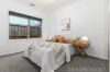 3 Annabella Street, Cranbourne East, Vic 3977-Image