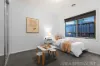 3 Annabella Street, Cranbourne East, Vic 3977-Image
